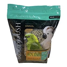 柔迪布殊-日常維護-中顆粒44oz 歷史價格詳細信息