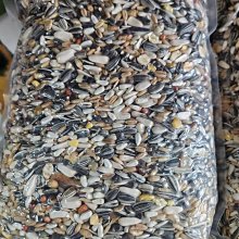 帶殼飼料/中小型鳥類飼料500克大包裝(與合美健NO.14A一樣)/帶殼飼料/帶殼穀物/綜合飼料/鸚鵡飼料/鳥飼料 歷史價格詳細信息