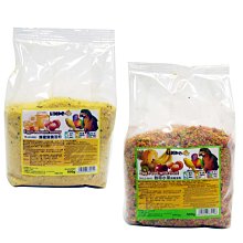 ☆汪喵小舖2店☆ 鵡茶 台灣產粟米穗150克// 黃米穗 // 適合虎皮、玄鳳、小太陽、愛情鳥 歷史價格詳細信息