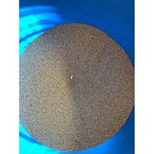 600帶寬皮帶輸送機 防滑耐磨爬坡皮帶輸送機 不鏽鋼螺旋輸送機 歷史價格詳細信息