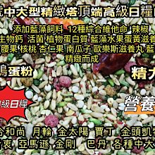 2斤 中大型有殼飼料(27號) 歷史價格詳細信息