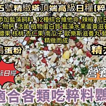 各種(大中型)端硯 歷史價格詳細信息