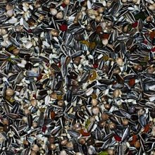 3公尺大型 高爾夫球揮桿練習網 揮杆擊球網 棒球壘球練習網 室內練習網 歷史價格詳細信息