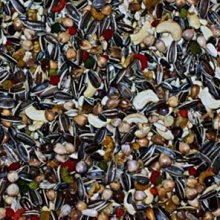 3公尺大型 高爾夫球揮桿練習網 揮杆擊球網 棒球壘球練習網 室內練習網 歷史價格詳細信息