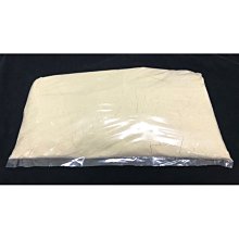 （600g)成雞飼料 大雞飼料 成鴨飼料 大鴨飼料 火雞飼料  鵝飼料 家禽飼料 歷史價格詳細信息