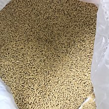 【大成】雞鴨烤串盛合36串組｜鴨肉、雞腿肉、雞心、雞胗串︱大成食品(烤肉 燒烤組 烤肉串 串燒 烤串) 歷史價格詳細信息