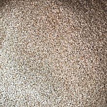 （600g)成雞飼料 大雞飼料 成鴨飼料 大鴨飼料 火雞飼料  鵝飼料 家禽飼料 歷史價格詳細信息
