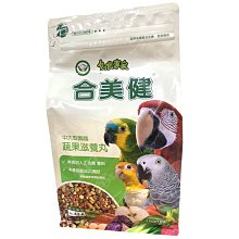 ☆汪喵小舖2店☆ 健康時刻雙機能螺旋多效潔牙骨270克爆毛鱉蛋粉+葉黃素 // 免疫+亮眼保護 歷史價格詳細信息