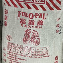 快速出貨 Kg磁性隱形浴簾免打孔折疊伸縮防水防霉干濕分離浴室淋浴衛生間隔 歷史價格詳細信息