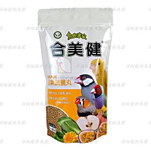 羽健身：小資女變小隻女！輕肌力訓練讓你一瘦到位 歷史價格詳細信息