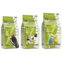 【????????培菓寵物48H出貨????????】1stChoice 瑪丁 第一優鮮 狗飼料 狗乾糧 幼犬 成犬 高齡犬 小包 中包 自取不打折 歷史價格詳細信息