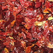 乾辣椒/羽翔寵物鳥園/鸚鵡/天然零嘴/維生素/幫助消化/提升免疫系統 歷史價格詳細信息