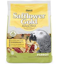 紅花梨木料薄紅木原木木方實木板材木托料桌面臺面樓梯踏步定制 歷史價格詳細信息