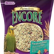 寵物主人可穿兩腳衣狗狗衣服 貓咪衣服 簡約風印花連帽T 男女可穿 可客製化印花 歷史價格詳細信息