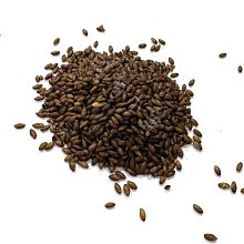 ☆汪喵小舖2店☆ 健康時刻雙機能螺旋多效潔牙骨270克爆毛鱉蛋粉+葉黃素 // 免疫+亮眼保護 歷史價格詳細信息