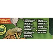 微笑的魚水族☆美國SEACHEM 西肯【五倍活性碳球500ml】N-6103 歷史價格詳細信息