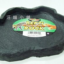 [烏龍小舖]可米P36音箱 多媒體卡拉OK音響電腦 藍芽喇叭 音箱+內置擴大器 南投實體店面 歷史價格詳細信息