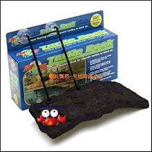 水中漂浮筆 漂浮筆 台灣出貨 免運 親子互動 兒童畫筆 畫筆 彩色筆 兒童玩具 兒童畫筆 兒童禮物【HS13】 歷史價格詳細信息