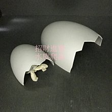 爬蟲躲避屋實木棍木棒diy圍欄爬梯可變形陸龜蛇蜥蜴陸龜爬寵躲避 歷史價格詳細信息