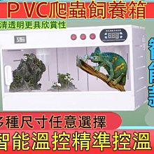 Cm 寵物保定袋 Animal Medical Bag 動物醫療袋 貓咪保定袋 護理專用【寵物主義】 歷史價格詳細信息