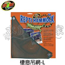 【ZOO MED】取暖燈 25W/50W/75W/100W/150W E27接頭 毛貓寵 歷史價格詳細信息