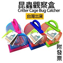 昆明玩具大型滑梯組合  幼兒園玩具室外遊樂設施 歷史價格詳細信息
