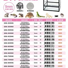 ISTA伊士達寵物保溫燈-保溫燈(S)(不含燈) 歷史價格詳細信息