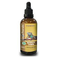 免運.現貨~奎特-速乾型M45x60cm尿布墊(50入) 4入裝 -整箱出,附YT連結實測影片 歷史價格詳細信息