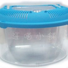 育空極地大冒險：勇闖北極圈，來趟極光、愛斯基摩、馴鹿大遷移、野生動物、圖[二手書_良好]1568 TAAZE讀冊生活 歷史價格詳細信息