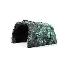 NS17 任天堂 Switch NS 貓爪 搖桿帽 增高帽 肉球帽 手把類比搖桿 保護套 一組4顆 歷史價格詳細信息