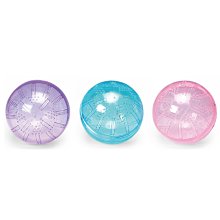 ☆汪喵小舖2店☆ 鼠鼠專區 lilliphut 麗利寶小動物培林靜音轉輪25公分 靜音滾輪含腳架 TM2622 適合松鼠 歷史價格詳細信息