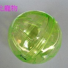 【優比寵物】ACEPET【雙層】872-AD藍白色舒活(落砂板+儲存盒)貓便屋/貓沙屋/貓砂屋/水晶砂.松木砂.紙砂用 歷史價格詳細信息