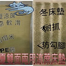 Cm 寵物保定袋 Animal Medical Bag 動物醫療袋 貓咪保定袋 護理專用【寵物主義】 歷史價格詳細信息