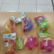 ☆汪喵小舖2店☆ 鼠鼠專區 lilliphut 麗利寶小動物培林靜音轉輪25公分 靜音滾輪含腳架 TM2622 適合松鼠 歷史價格詳細信息