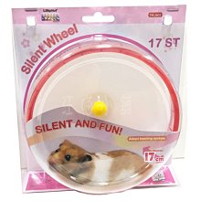 林靜黃楊木佛佑一生汽車掛件車內吊飾品蓮花平安車載后視鏡吊墜禮 歷史價格詳細信息