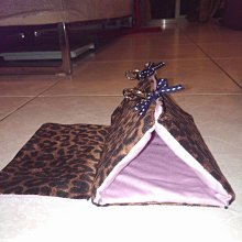 【翔宇】手寫螢光板 廣告板 led發光廣告牌 擺攤展示牌 可擦寫字板(發光寫字板/60*40CM立掛兩用) 歷史價格詳細信息