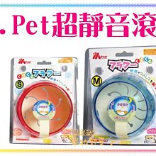 橘子部屋【露營卡式爐+氣管】露營爐 登山爐 瓦斯爐 卡司爐 高山燃氣爐 高山爐 蜘蛛爐飛碟爐燃氣爐 露營登山 野外爐具 歷史價格詳細信息