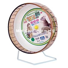 【SAEKO】超大運動毛巾 舒適 純棉强力吸水毛巾 浴巾 70X140cm ST03 歷史價格詳細信息