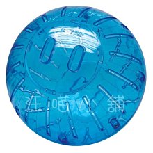 ☆汪喵小舖2店☆ 美國 Petstages 犬用潔牙玩具-牛肝脈棒S-小型犬 // 堅固耐啃咬.牛肝風味 歷史價格詳細信息