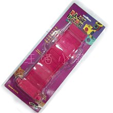 ☆汪喵小舖2店☆ 鼠鼠專區 lilliphut 麗利寶小動物培林靜音轉輪25公分 靜音滾輪含腳架 TM2622 適合松鼠 歷史價格詳細信息