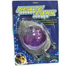 ☆~美學院~☆ 日本進口貝印指甲剪、超銳利 剪指甲屑不會亂飛、貝印指甲剪M號、貝印指甲刀 歷史價格詳細信息