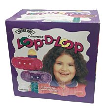 ☆汪喵小舖2店☆ 美國 Petstages 犬用潔牙玩具-牛肝脈棒S-小型犬 // 堅固耐啃咬.牛肝風味 歷史價格詳細信息