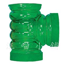 ☆汪喵小舖2店☆ 美國 Petstages 犬用潔牙玩具-牛肝脈棒S-小型犬 // 堅固耐啃咬.牛肝風味 歷史價格詳細信息