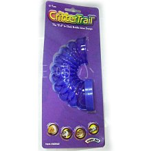 ☆汪喵小舖2店☆ 美國 Petstages 犬用潔牙玩具-牛肝脈棒S-小型犬 // 堅固耐啃咬.牛肝風味 歷史價格詳細信息