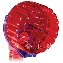 ☆汪喵小舖2店☆ 美國 Petstages 犬用潔牙玩具-牛肝脈棒S-小型犬 // 堅固耐啃咬.牛肝風味 歷史價格詳細信息