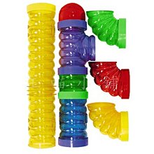 ☆汪喵小舖2店☆ 美國 Petstages 犬用潔牙玩具-牛肝脈棒S-小型犬 // 堅固耐啃咬.牛肝風味 歷史價格詳細信息