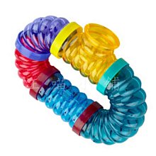 ☆汪喵小舖2店☆ 美國 Petstages 犬用潔牙玩具-牛肝脈棒S-小型犬 // 堅固耐啃咬.牛肝風味 歷史價格詳細信息