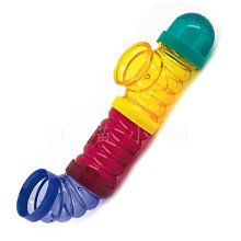 ☆汪喵小舖2店☆ 美國 Petstages 犬用潔牙玩具-牛肝脈棒S-小型犬 // 堅固耐啃咬.牛肝風味 歷史價格詳細信息