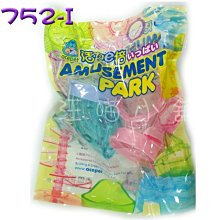 ☆汪喵小舖2店☆ 鼠鼠專區 lilliphut 麗利寶小動物培林靜音轉輪25公分 靜音滾輪含腳架 TM2622 適合松鼠 歷史價格詳細信息