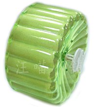 ☆汪喵小舖2店☆ 小動物未烘焙生腰果100克袋裝 // 適合所有鳥類、鸚鵡、松鼠、楓葉鼠 歷史價格詳細信息